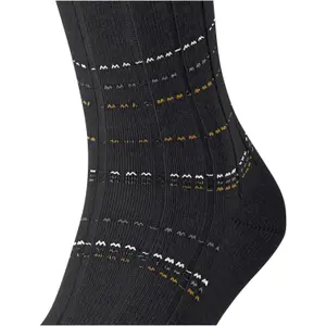 socks Falke Lhasa Rib Special Edition image-3