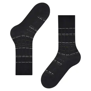 socks Falke Lhasa Rib Special Edition image-4