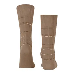 socks Falke Lhasa Rib Special Edition image-1