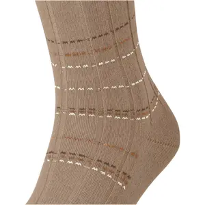 socks Falke Lhasa Rib Special Edition image-3