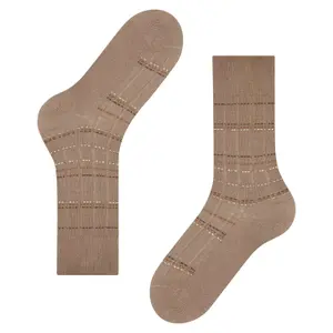 socks Falke Lhasa Rib Special Edition image-4