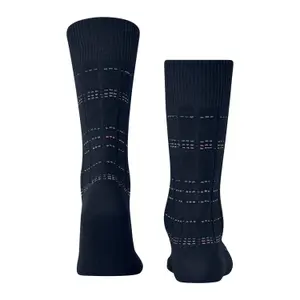 Socken Falke Lhasa Rib image-1