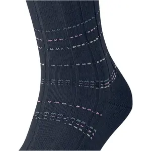 Socken Falke Lhasa Rib image-3