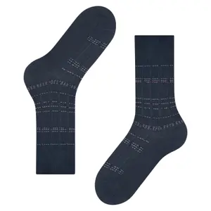 Socken Falke Lhasa Rib image-4