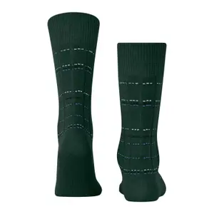 socks Falke Lhasa Rib Special Edition image-1