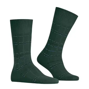 socks Falke Lhasa Rib Special Edition image-2