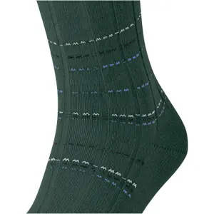 socks Falke Lhasa Rib Special Edition image-3