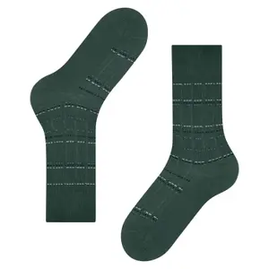 socks Falke Lhasa Rib Special Edition image-4
