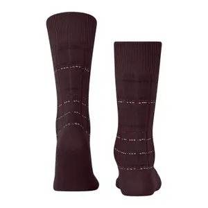 socks Falke Lhasa Rib Special Edition image-1