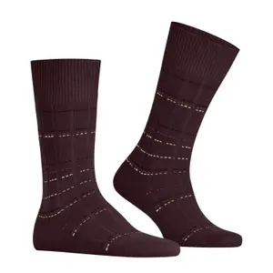 socks Falke Lhasa Rib Special Edition image-2
