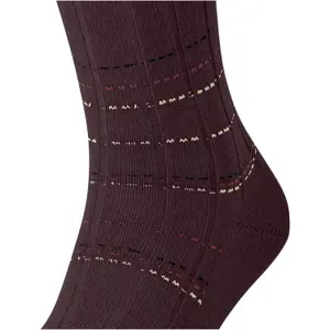 socks Falke Lhasa Rib Special Edition image-3