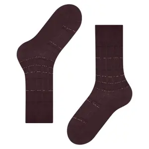 socks Falke Lhasa Rib Special Edition image-4