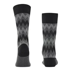 Socken Falke Family Special Edition image-1