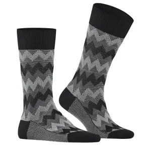 Socken Falke Family Special Edition image-2