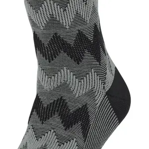 Socken Falke Family Special Edition image-3