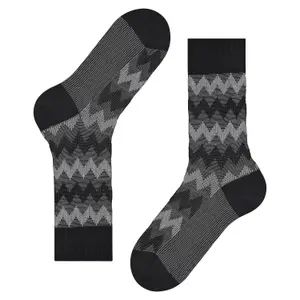 Socken Falke Family Special Edition image-4