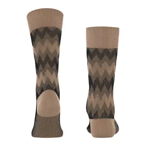Socken Falke Family Special Edition image-1