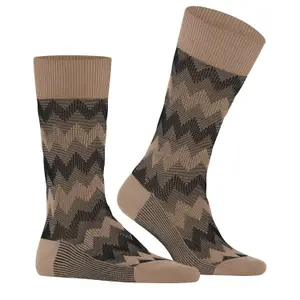 Socken Falke Family Special Edition image-2