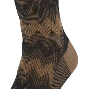 Socken Falke Family Special Edition image-3