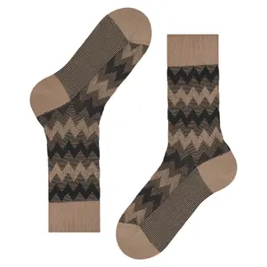 Socken Falke Family Special Edition image-4