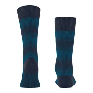 Socken Falke Family Special Edition image-1