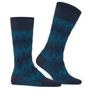 Socken Falke Family Special Edition image-2