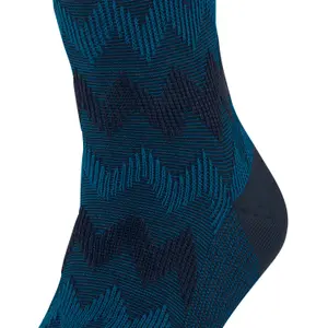 Socken Falke Family Special Edition image-3