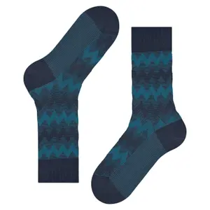 Socken Falke Family Special Edition image-4
