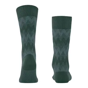 Socken Falke Family Special Edition image-1