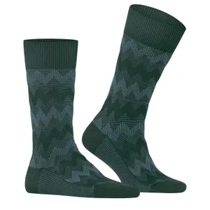 Socken Falke Family Special Edition image-2
