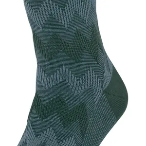 Socken Falke Family Special Edition image-3