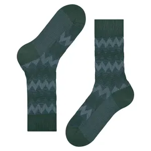 Socken Falke Family Special Edition image-4