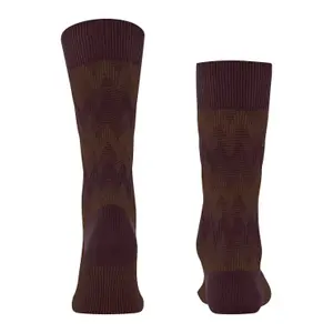 Socken Falke Family Special Edition image-1