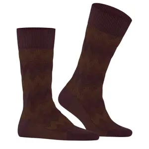 Socken Falke Family Special Edition image-2