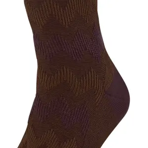 Socken Falke Family Special Edition image-3