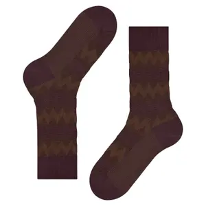 Socken Falke Family Special Edition image-4