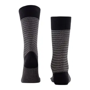 socks Falke Family Special Edition image-1