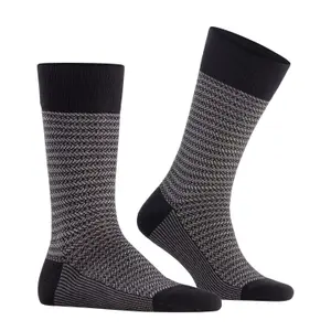 socks Falke Family Special Edition image-2