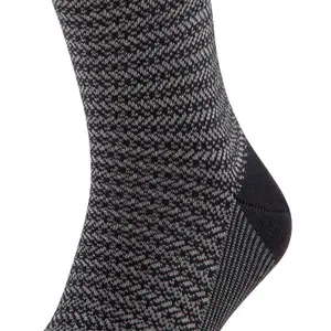 socks Falke Family Special Edition image-3