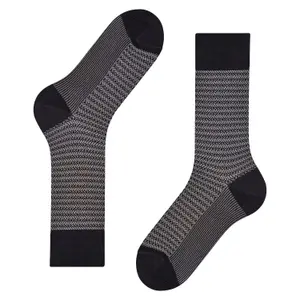 socks Falke Family Special Edition image-4