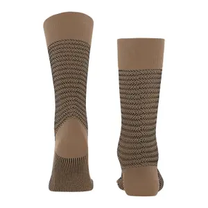 socks Falke Family Special Edition image-1
