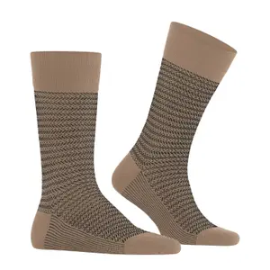 socks Falke Family Special Edition image-2