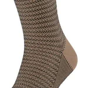 socks Falke Family Special Edition image-3