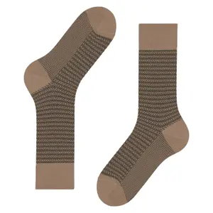 socks Falke Family Special Edition image-4