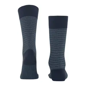 socks Falke Family Special Edition image-1