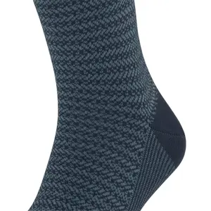 socks Falke Family Special Edition image-3