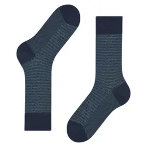 socks Falke Family Special Edition image-4