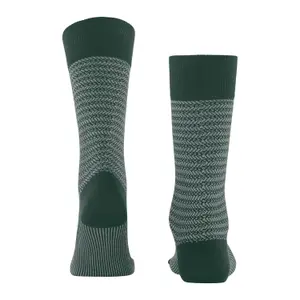 socks Falke Family Special Edition image-1