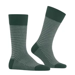 socks Falke Family Special Edition image-2