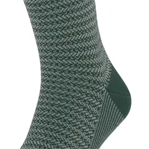socks Falke Family Special Edition image-3